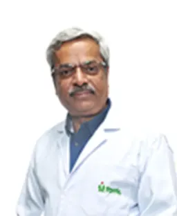 dr-ashok-hande